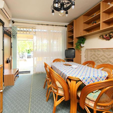Holiday Home Piccola By Interhome Balatonakali Kültér fotó