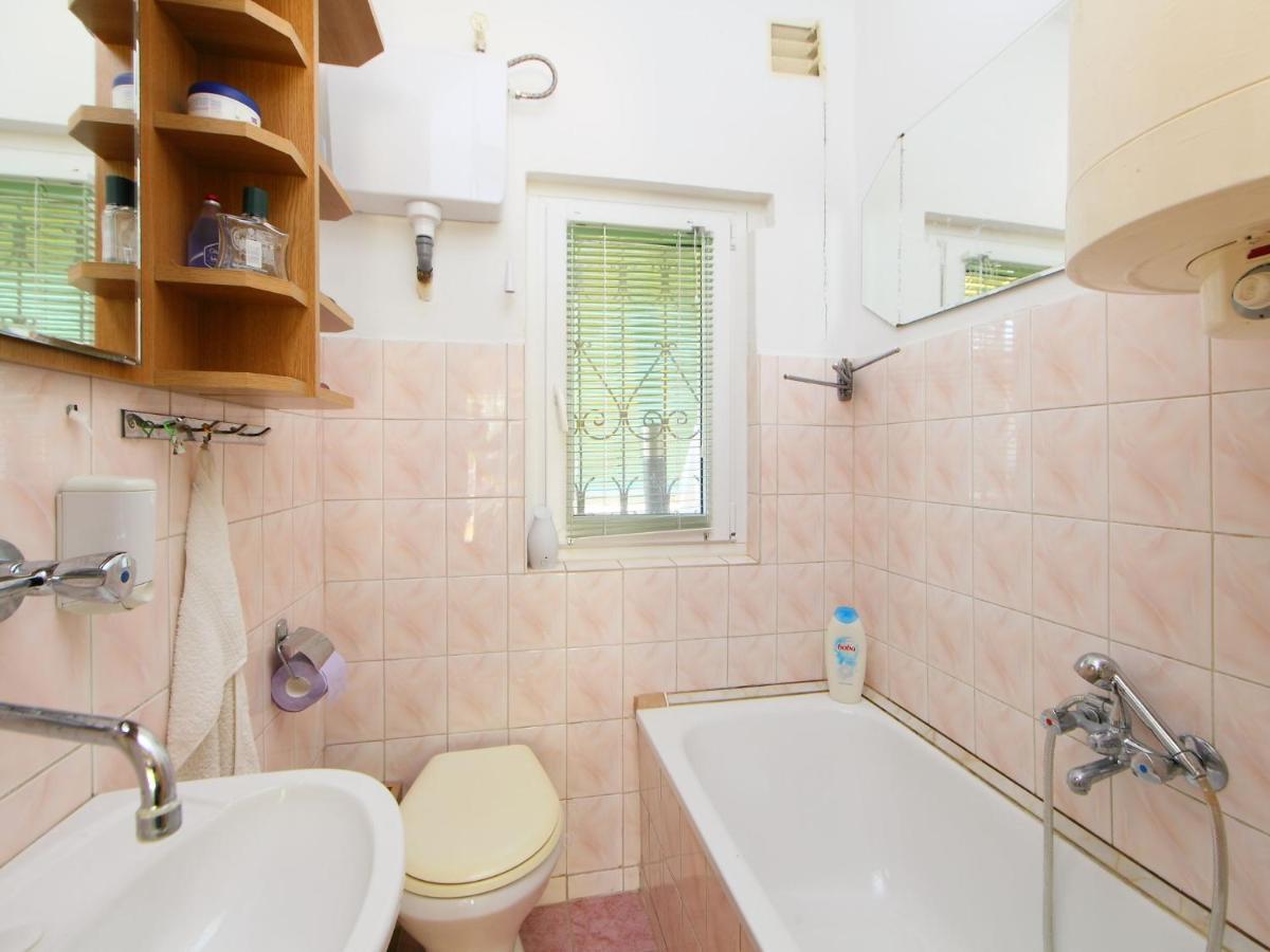 Holiday Home Piccola By Interhome Balatonakali Kültér fotó