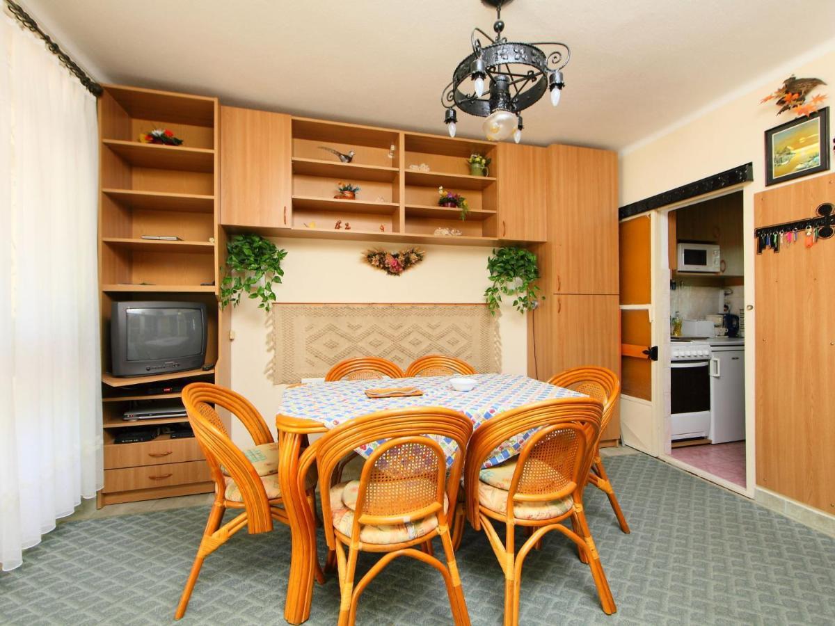 Holiday Home Piccola By Interhome Balatonakali Kültér fotó
